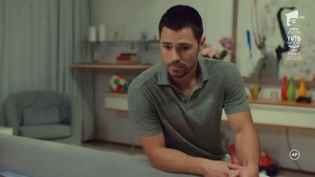 bandicam 2019-06-07 14-24-50-372