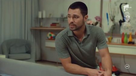 bandicam 2019-06-07 14-24-54-493