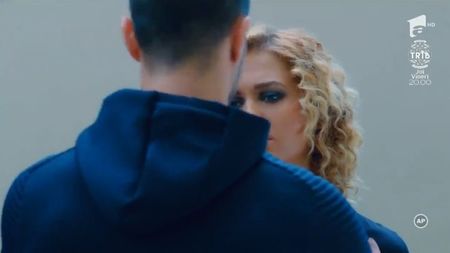 bandicam 2019-06-07 14-36-51-471