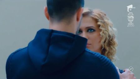 bandicam 2019-06-07 14-36-51-954