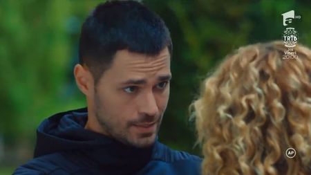 bandicam 2019-06-07 14-36-53-774