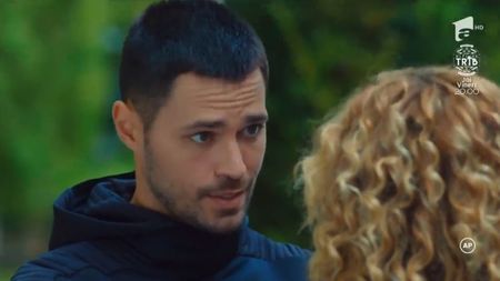 bandicam 2019-06-07 14-36-54-251