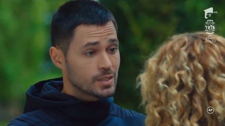 bandicam 2019-06-07 14-36-55-162