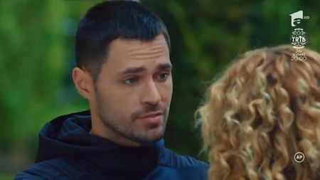 bandicam 2019-06-07 14-36-55-696