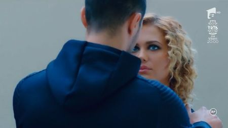 bandicam 2019-06-07 14-36-56-236