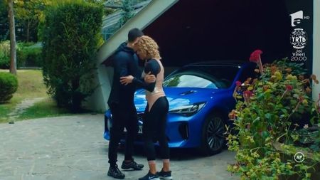 bandicam 2019-06-07 14-36-59-338