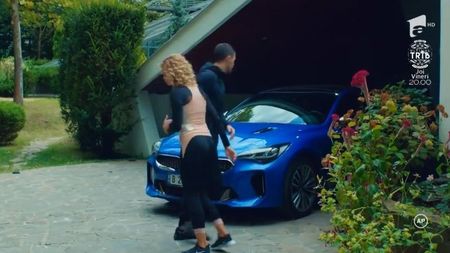 bandicam 2019-06-07 14-36-59-865