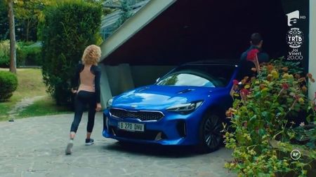 bandicam 2019-06-07 14-37-01-330