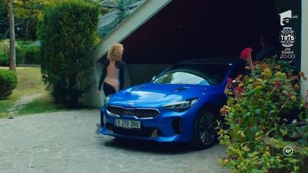 bandicam 2019-06-07 14-37-01-922