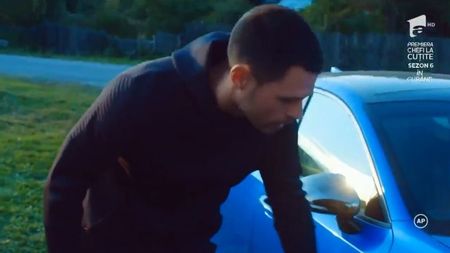 bandicam 2019-06-07 14-39-33-217