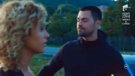 bandicam 2019-06-07 14-39-34-410