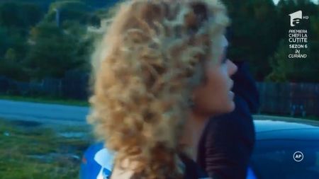 bandicam 2019-06-07 14-39-35-209