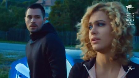 bandicam 2019-06-07 14-39-36-122