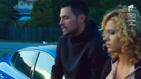 bandicam 2019-06-07 14-39-37-644