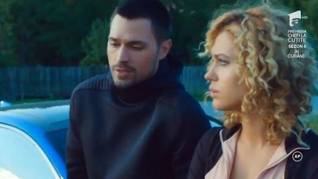 bandicam 2019-06-07 14-39-38-992