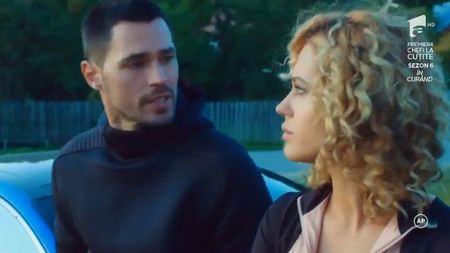 bandicam 2019-06-07 14-39-39-595