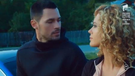 bandicam 2019-06-07 14-39-43-862