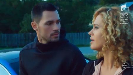 bandicam 2019-06-07 14-39-44-300