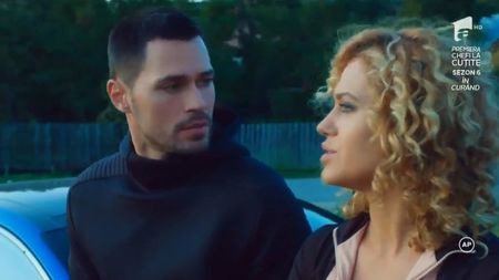 bandicam 2019-06-07 14-39-44-808