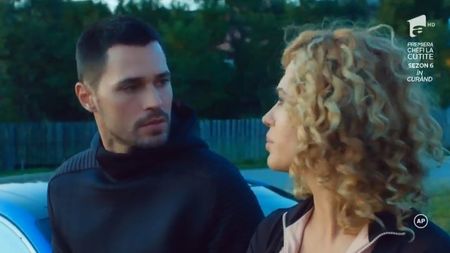 bandicam 2019-06-07 14-39-45-701