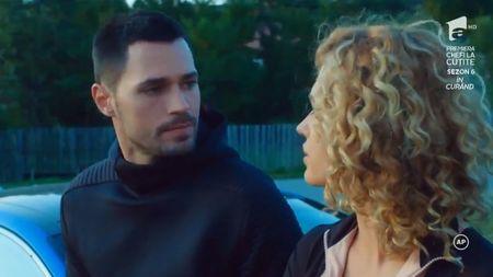 bandicam 2019-06-07 14-39-47-114