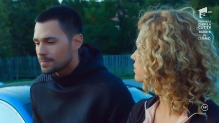 bandicam 2019-06-07 14-39-48-095