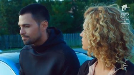 bandicam 2019-06-07 14-39-48-600