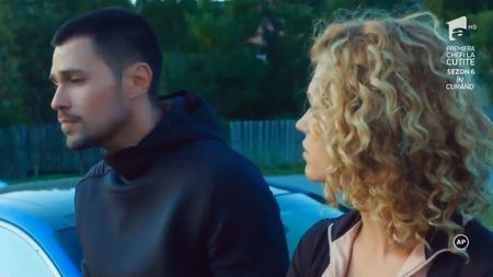 bandicam 2019-06-07 14-39-49-031