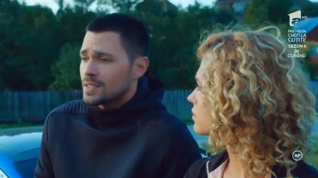 bandicam 2019-06-07 14-39-49-989