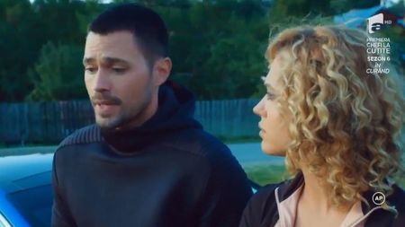 bandicam 2019-06-07 14-39-50-894