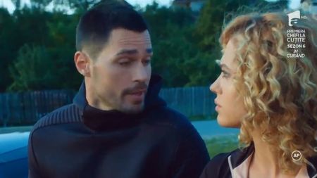 bandicam 2019-06-07 14-39-53-369