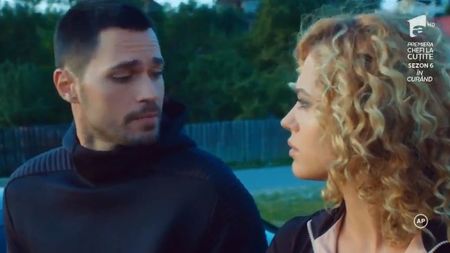 bandicam 2019-06-07 14-39-54-156