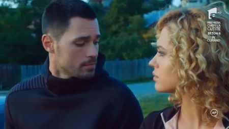 bandicam 2019-06-07 14-39-54-608