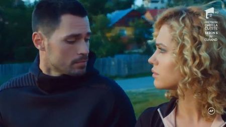 bandicam 2019-06-07 14-39-55-193