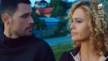 bandicam 2019-06-07 14-39-57-333