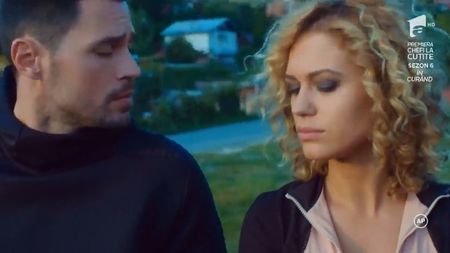 bandicam 2019-06-07 14-39-58-242