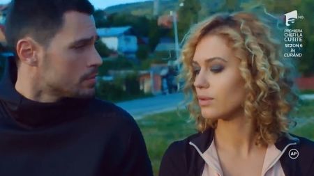 bandicam 2019-06-07 14-39-59-339