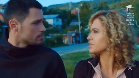 bandicam 2019-06-07 14-40-00-389