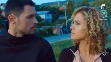 bandicam 2019-06-07 14-40-02-075