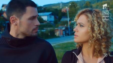 bandicam 2019-06-07 14-40-02-616