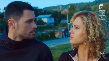 bandicam 2019-06-07 14-40-03-878