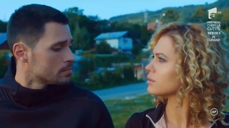 bandicam 2019-06-07 14-40-04-443