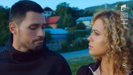 bandicam 2019-06-07 14-40-04-993