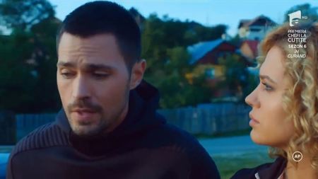 bandicam 2019-06-07 14-40-06-614