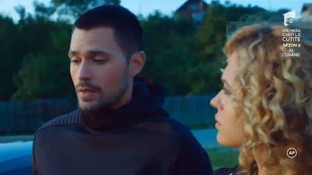 bandicam 2019-06-07 14-40-07-603