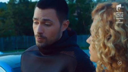 bandicam 2019-06-07 14-40-08-940