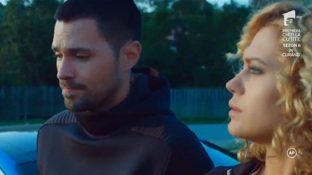 bandicam 2019-06-07 14-40-10-923