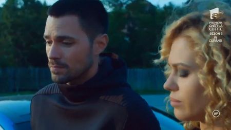 bandicam 2019-06-07 14-40-15-400