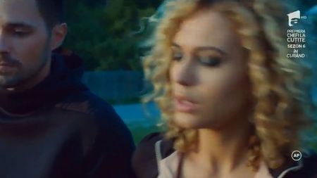 bandicam 2019-06-07 14-40-17-073