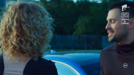 bandicam 2019-06-07 14-40-19-933